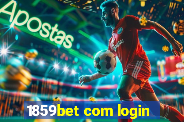 1859bet com login